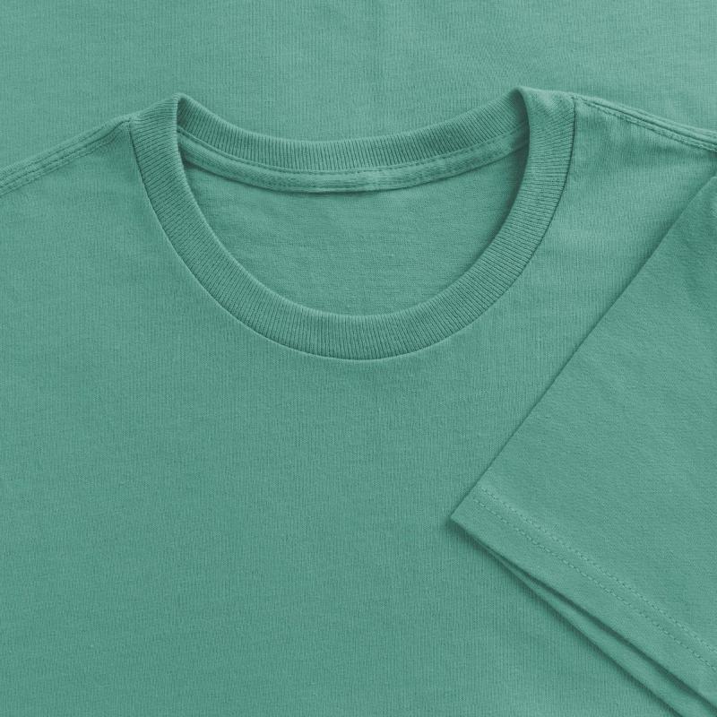 Mosque transparent religious place