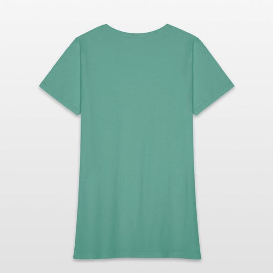 Mosque transparent religious place