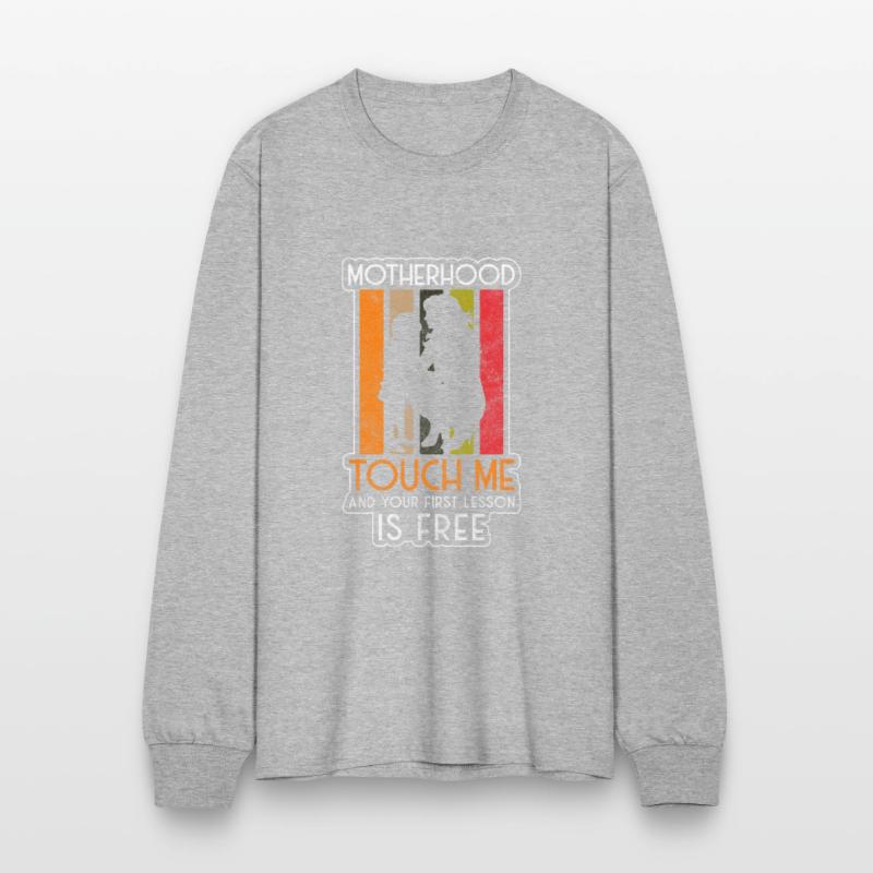 Mother Mother's Day Children