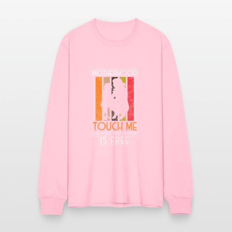 Mother Mother's Day Children