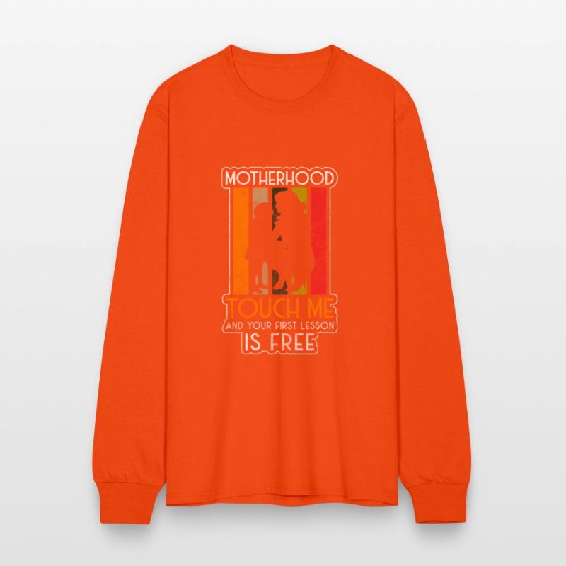 Mother Mother's Day Children