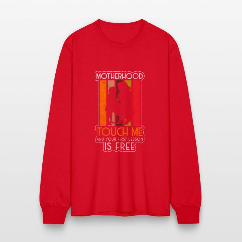 Mother Mother's Day Children