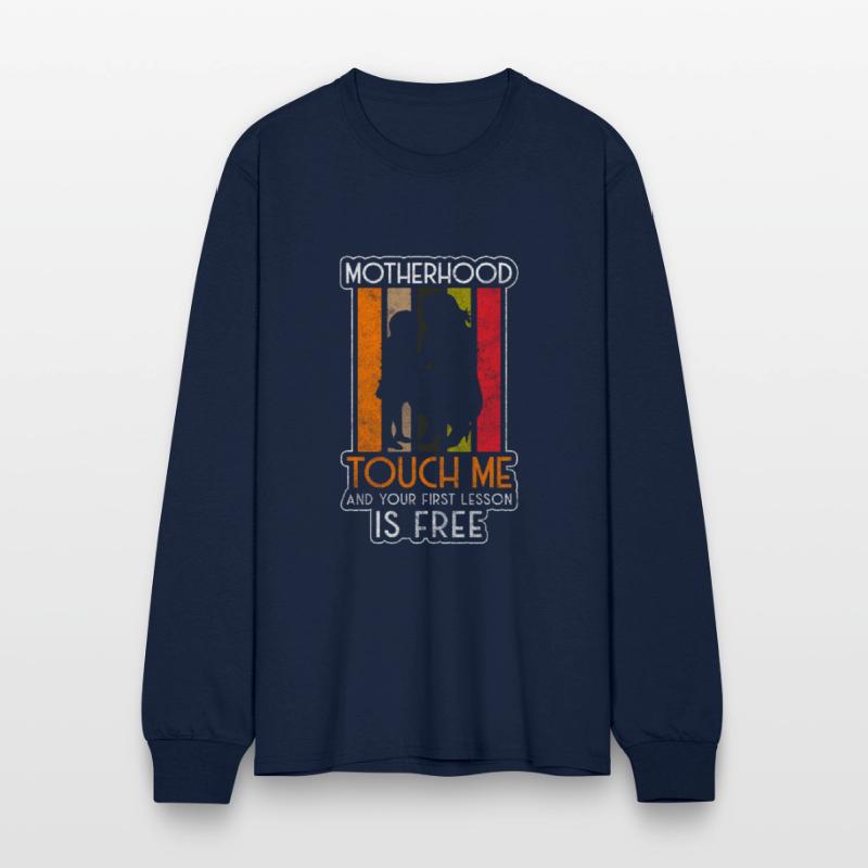 Mother Mother's Day Children