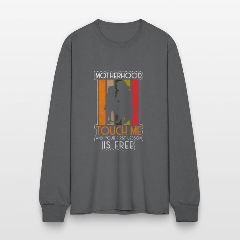 Mother Mother's Day Children