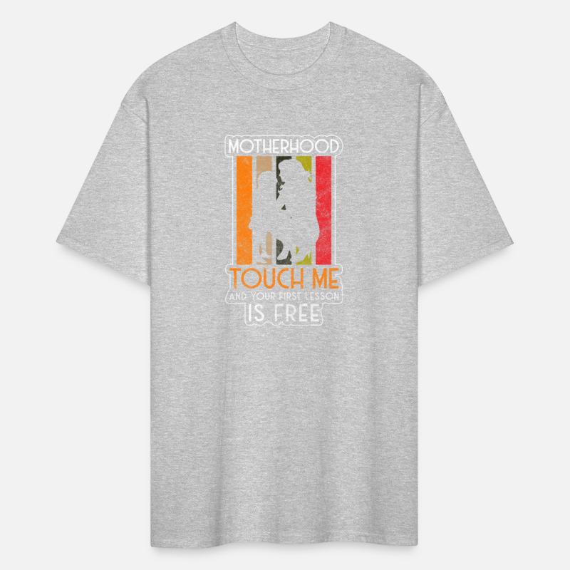 Mother Mother's Day Children