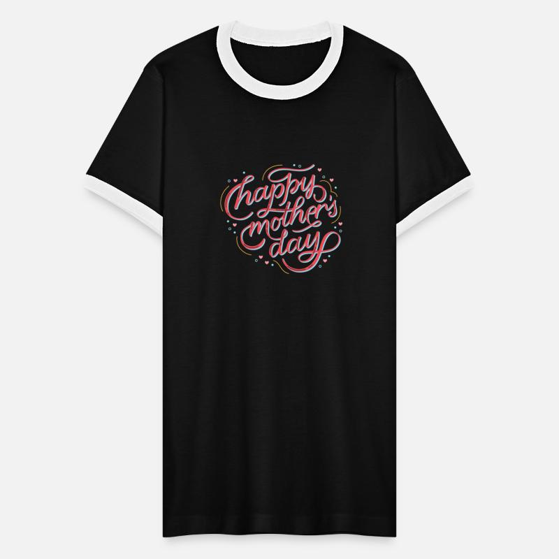 Mother's Day, BEST MOM