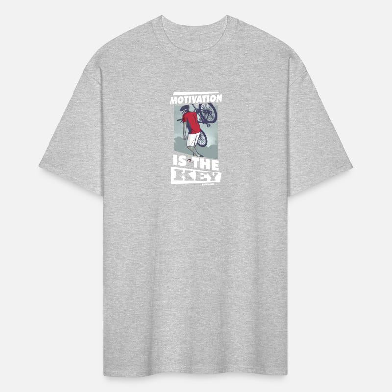 Motivation motivate career positive gift