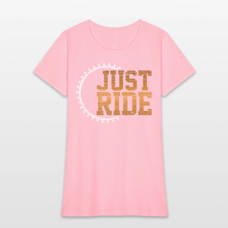 Mountain Bike MTB Cycling Cyclist Gift