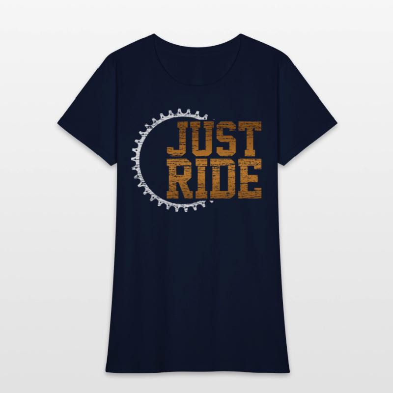 Mountain Bike MTB Cycling Cyclist Gift