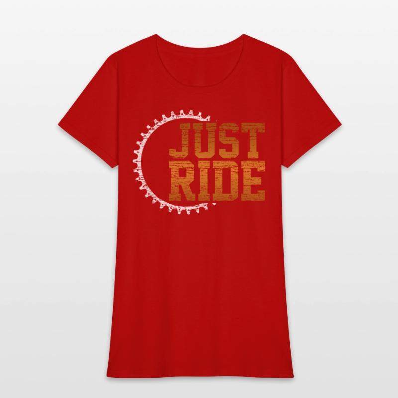 Mountain Bike MTB Cycling Cyclist Gift