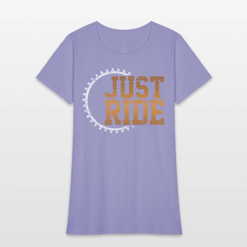 Mountain Bike MTB Cycling Cyclist Gift