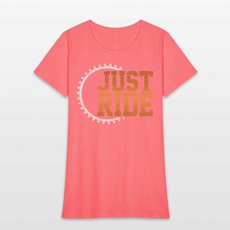 Mountain Bike MTB Cycling Cyclist Gift