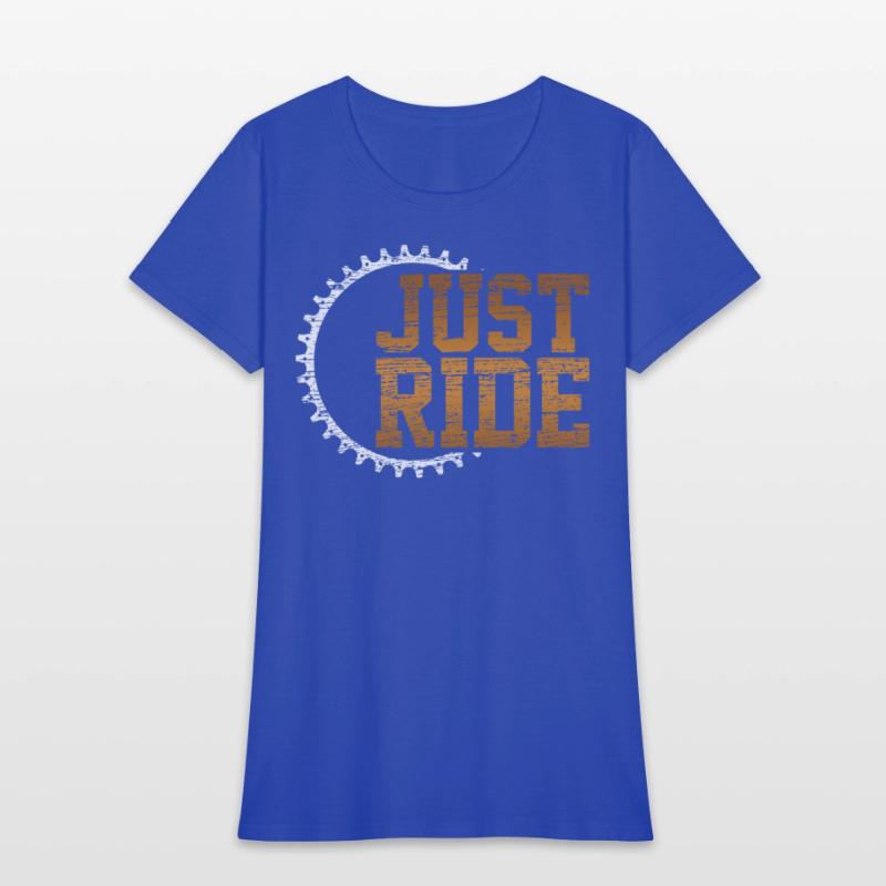 Mountain Bike MTB Cycling Cyclist Gift