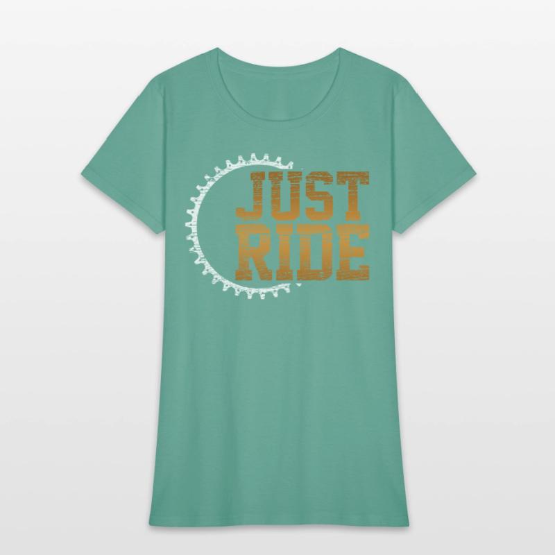 Mountain Bike MTB Cycling Cyclist Gift