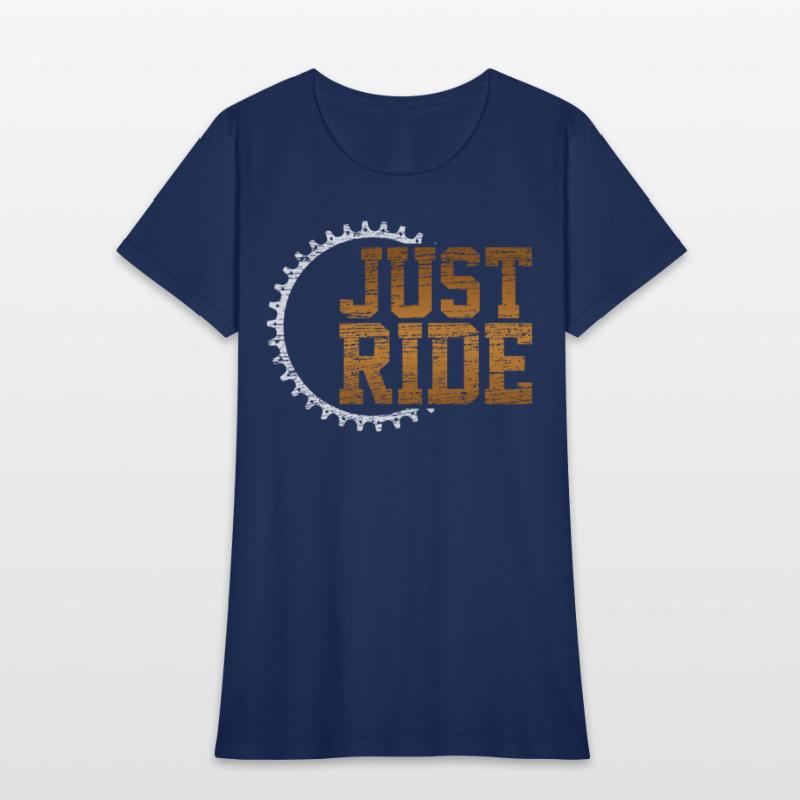 Mountain Bike MTB Cycling Cyclist Gift