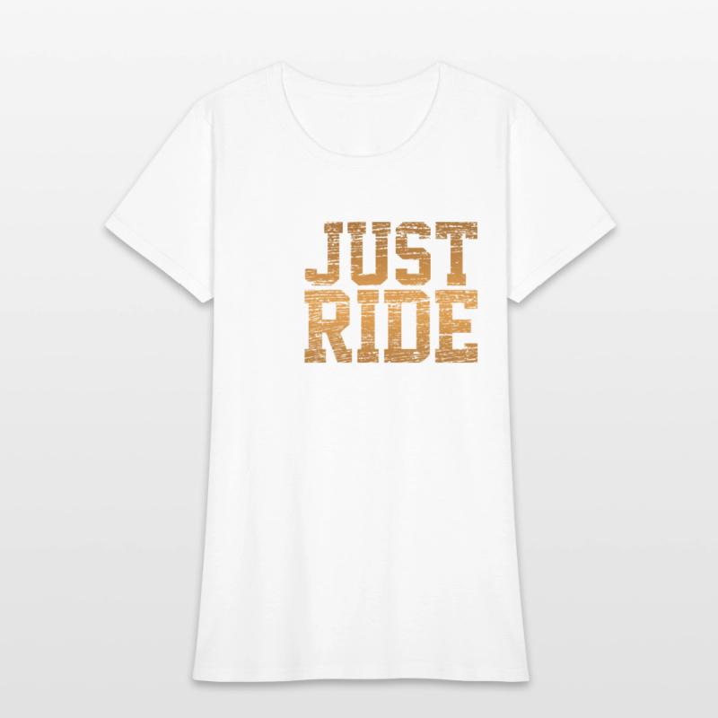 Mountain Bike MTB Cycling Cyclist Gift