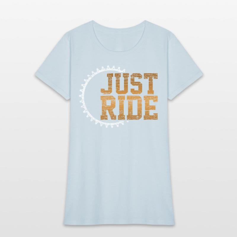 Mountain Bike MTB Cycling Cyclist Gift