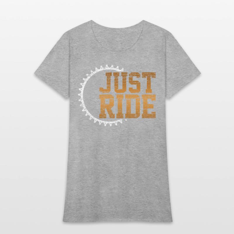 Mountain Bike MTB Cycling Cyclist Gift