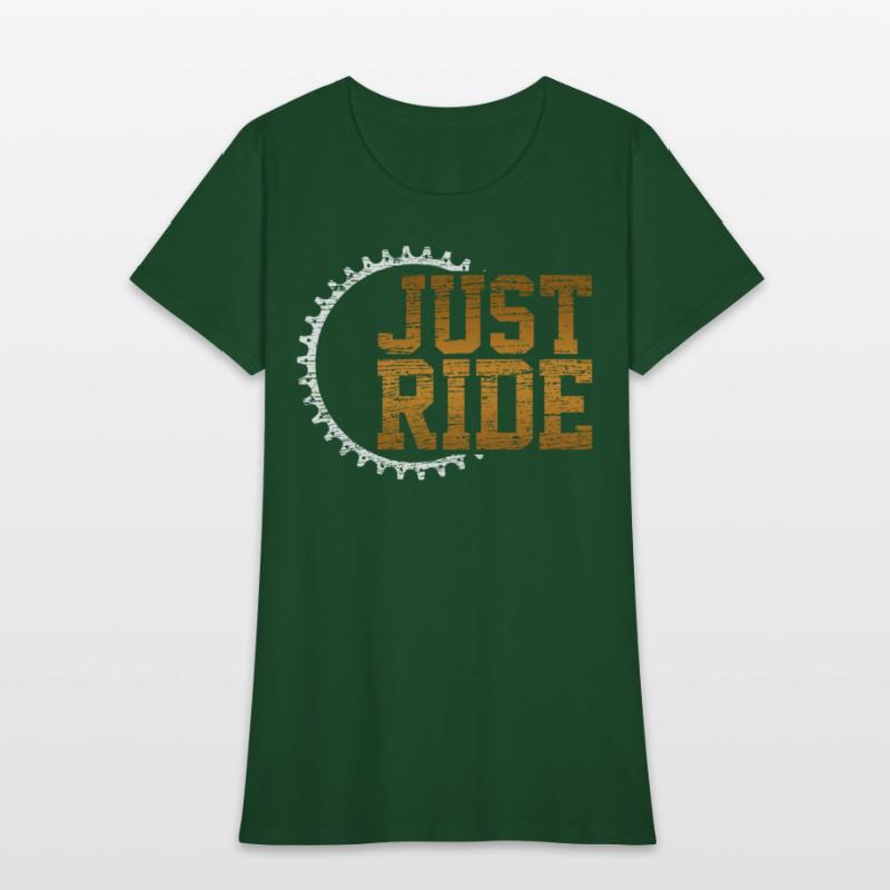 Mountain Bike MTB Cycling Cyclist Gift