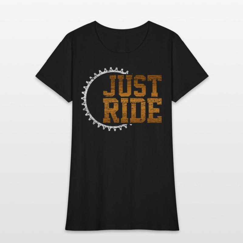 Mountain Bike MTB Cycling Cyclist Gift