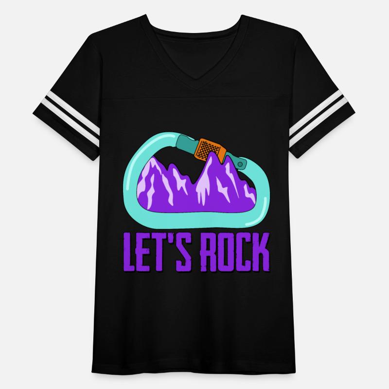 Mountain Climbing Carabiner Climber