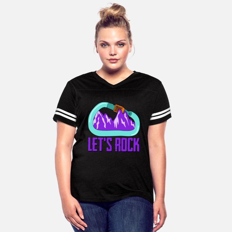 Mountain Climbing Carabiner Climber