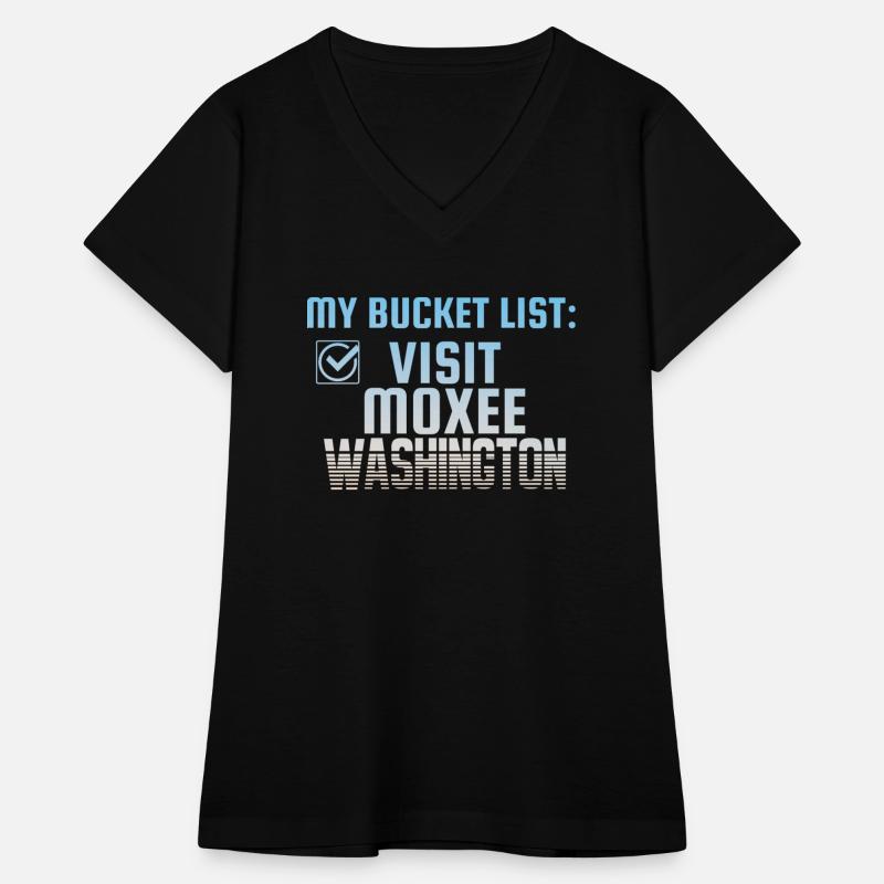 Moxee Washington Bucket List Home Town