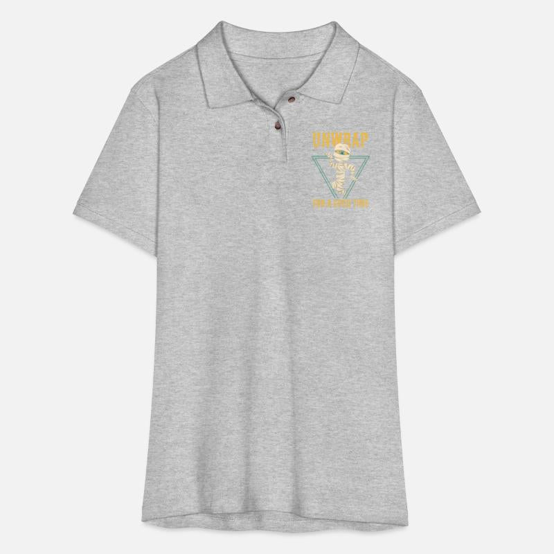 Mummy Fear Pyramid Anubis