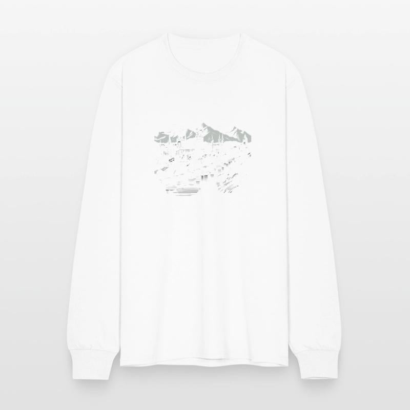 Munich Germany Travel Vacation I Love Munich