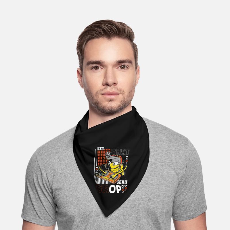 Music Disco Dancing Rave