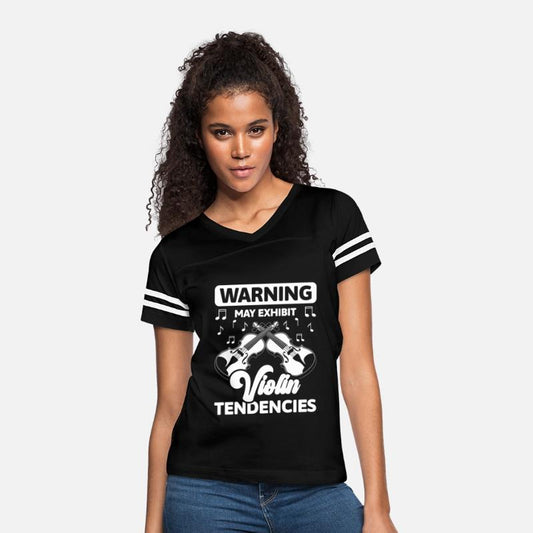 Music Orchestra Music Club