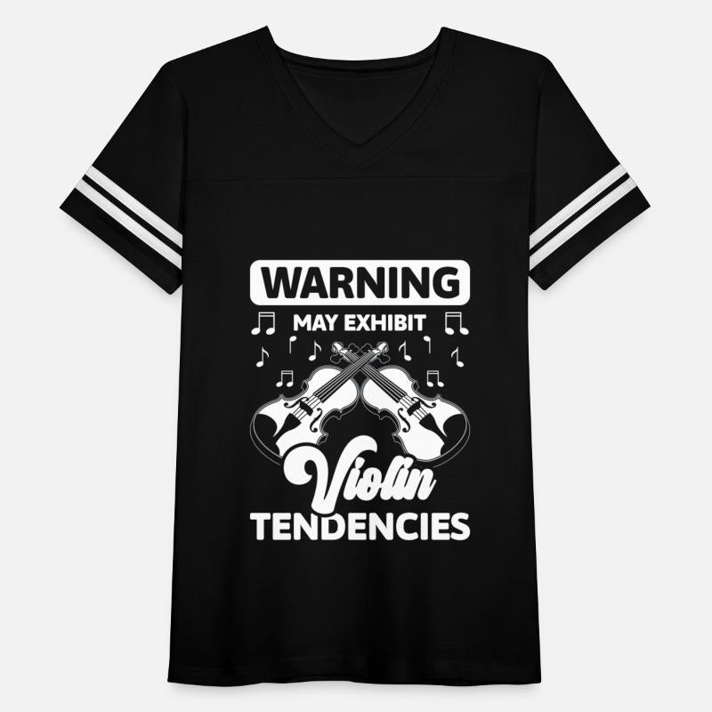 Music Orchestra Music Club