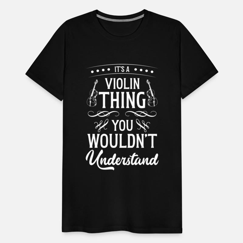 Music Player Concert