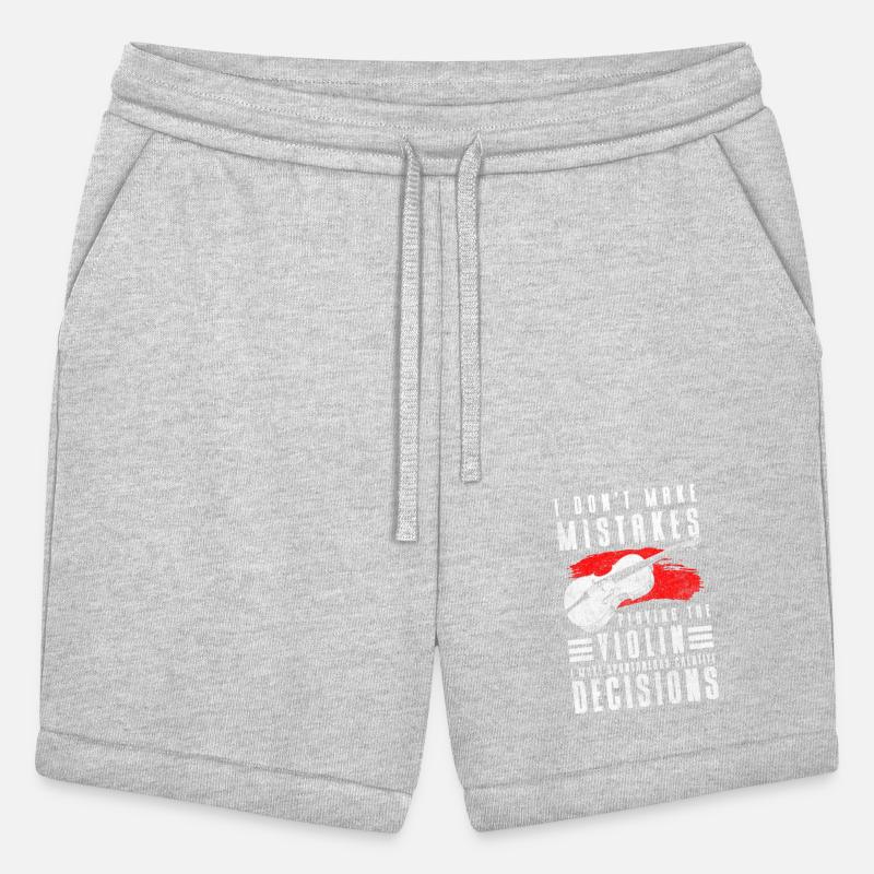 Musician Instrument Donation Stage