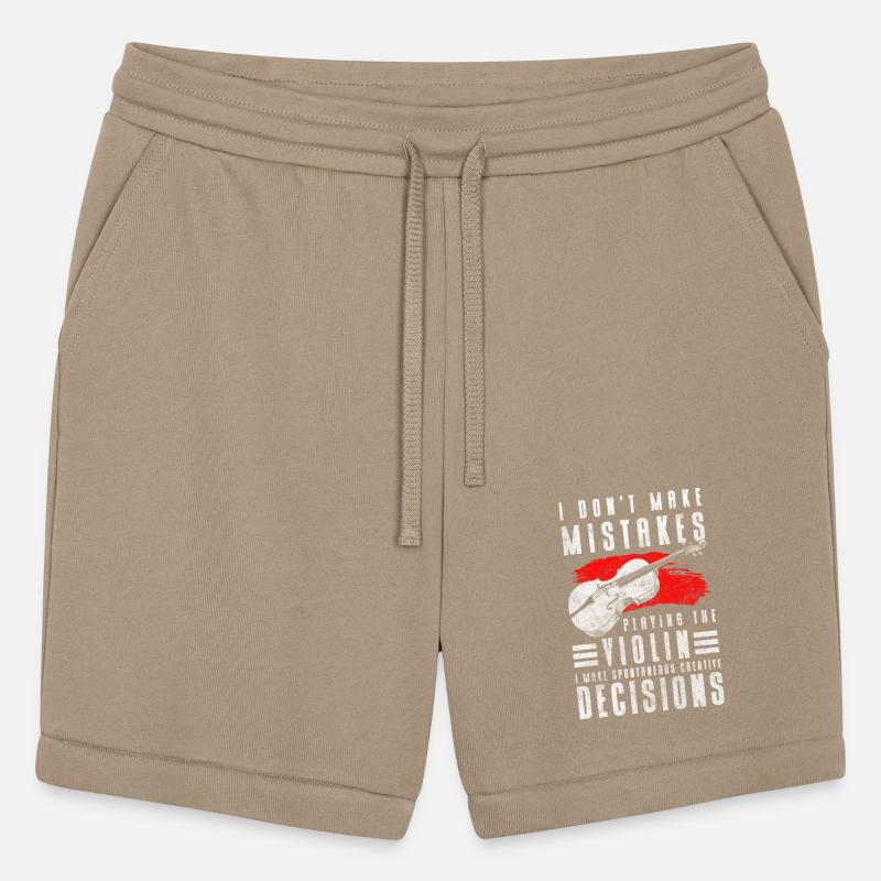 Musician Instrument Donation Stage