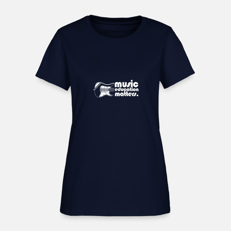 Musician Music Education Matters Music Teacher