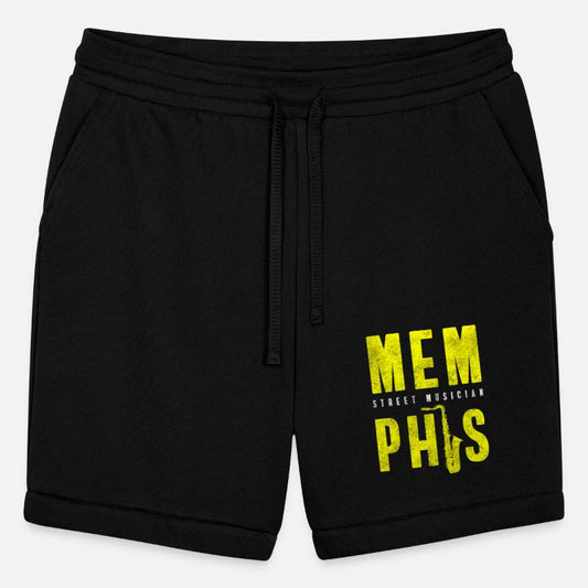 Musician Street Solo Entertainer Stage