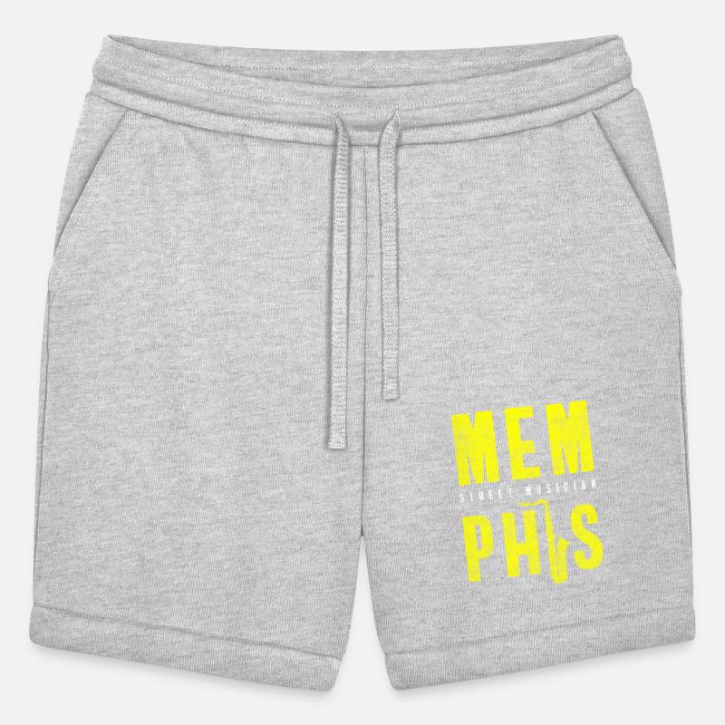 Musician Street Solo Entertainer Stage