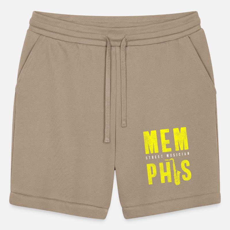 Musician Street Solo Entertainer Stage