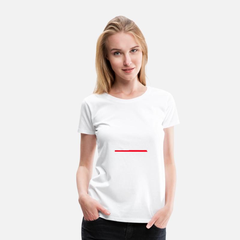 My Favorite Firefighter Calls Me Grandpa