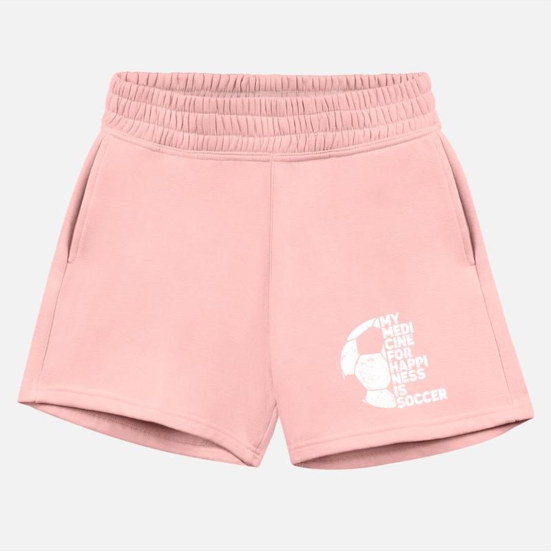 My Medicine for Happiness Ball Sports Athlete