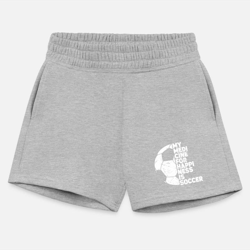 My Medicine for Happiness Ball Sports Athlete