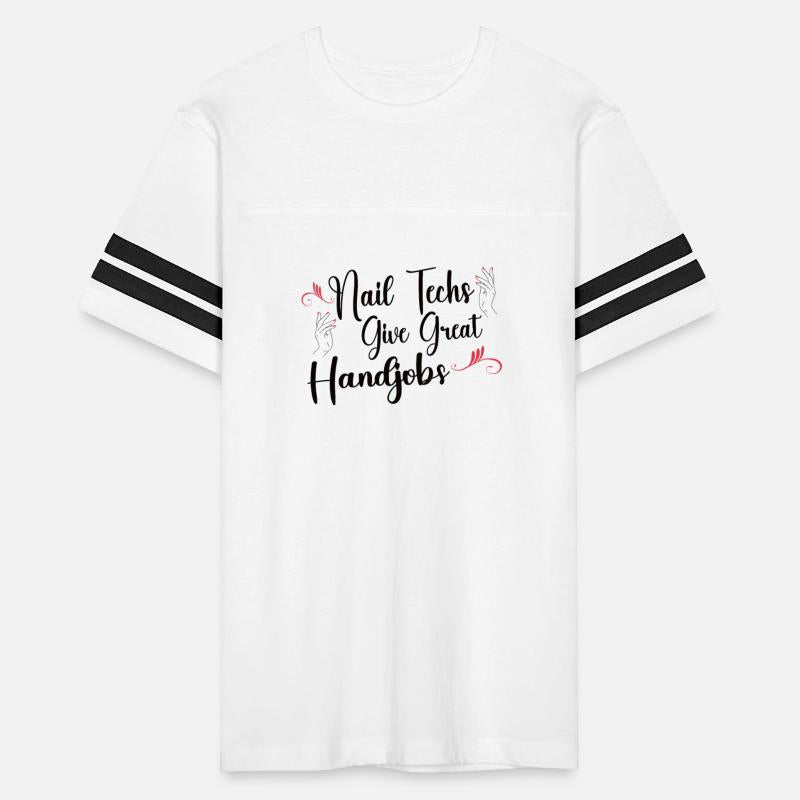 Nail Tech Nail Technician Manicurist Nails Artist