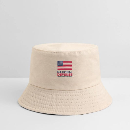 National Defense Transportation Week is celebrated