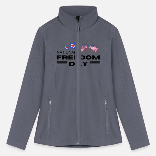 National Freedom Day