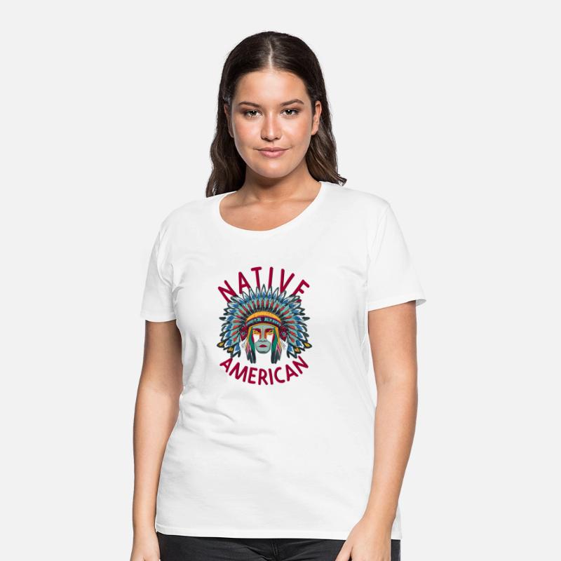 native american enape tribe