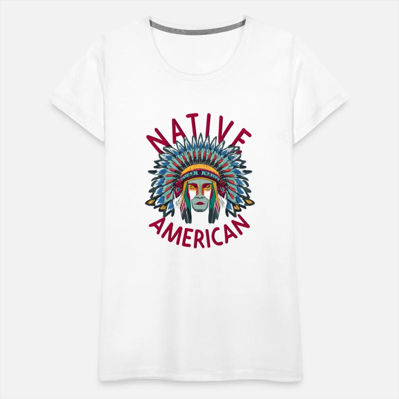 native american enape tribe