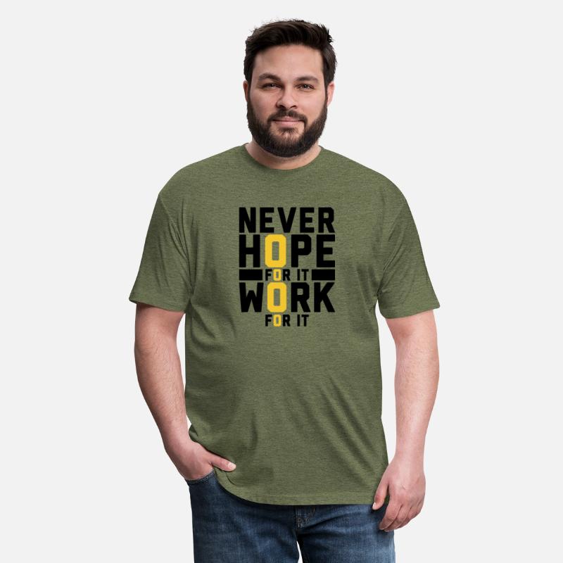 never hope Coordinate's design