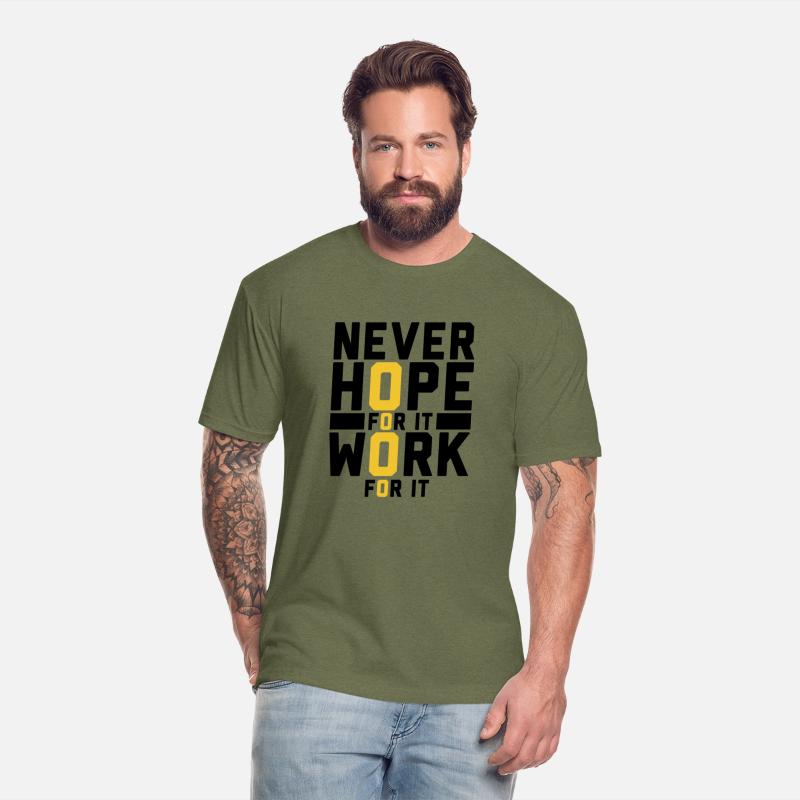 never hope Coordinate's design