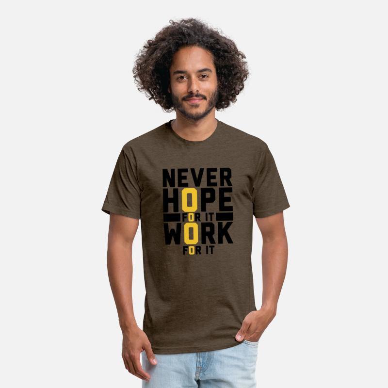 never hope Coordinate's design